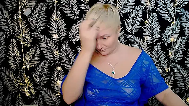 Olivia playful online show from December 31, 2024, 3:31 pm