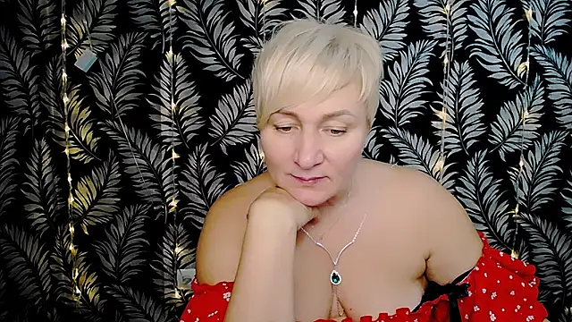 Olivia playful online show from January 5, 2025, 3:23 pm