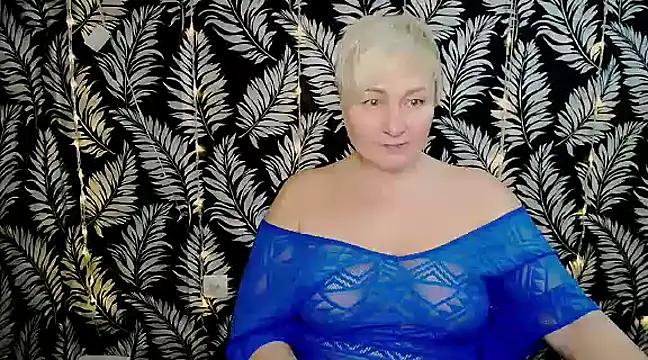 Olivia playful online show from January 6, 2025, 3:29 pm