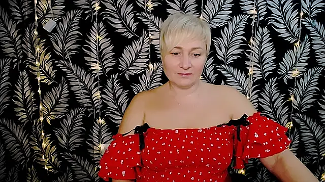 Olivia playful online show from January 10, 2025, 12:36 pm