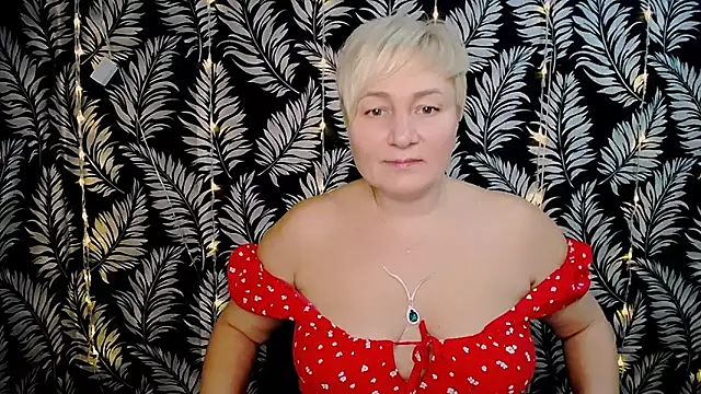 Olivia playful online show from January 12, 2025, 12:12 pm