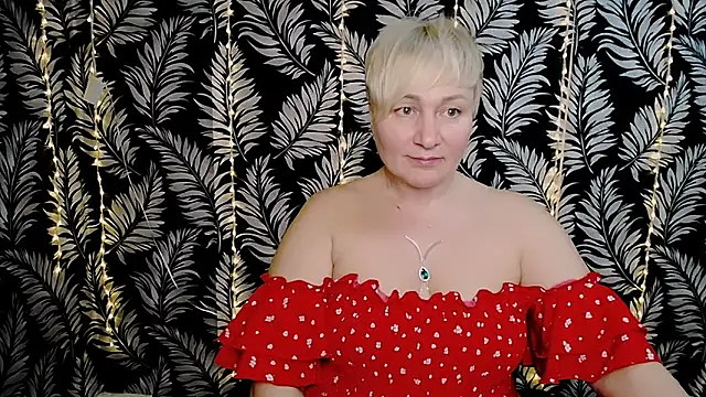 Olivia playful online show from March 8, 2025, 3:24 pm