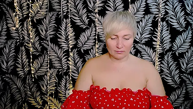 Olivia playful online show from September 11, 2025, 11:32 am