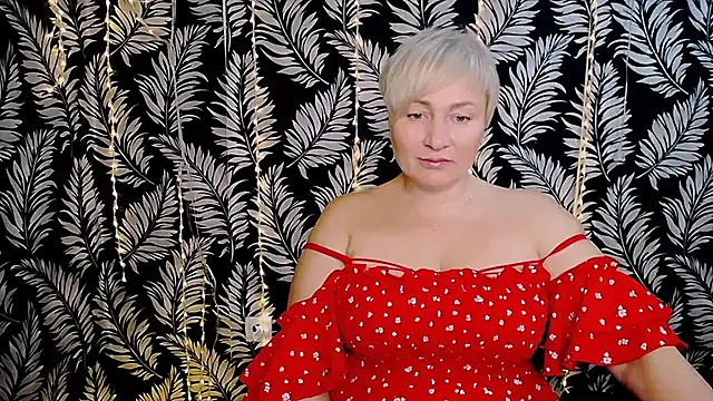 Olivia playful online show from September 13, 2025, 11:32 am