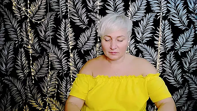 Olivia playful online show from November 29, 2025, 3:48 pm