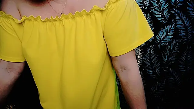 Olivia playful online show from January 10, 2026, 12:51 pm