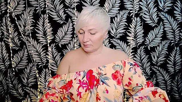 Olivia playful online show from January 11, 2026, 12:43 pm