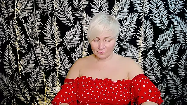 Olivia playful online show from January 15, 2026, 2:43 pm