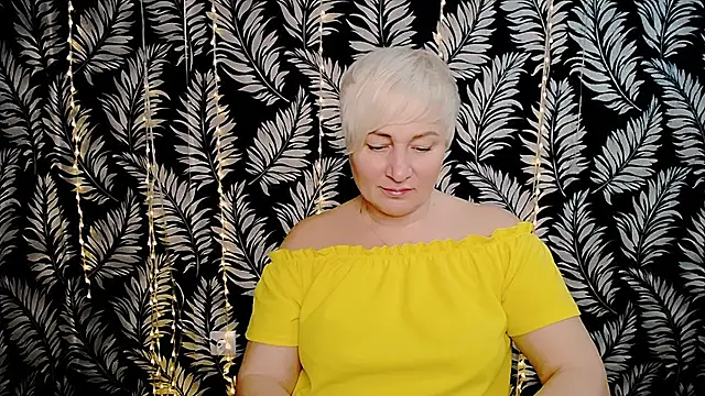 Olivia playful online show from February 20, 2026, 1:11 pm