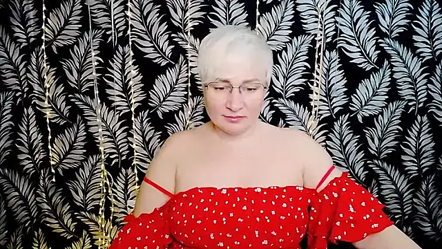 Snapshot of Olivia_playful chatting on May 14, 2026, 10:11 am Olivia playful online show from May 14, 2026, 10:11 am