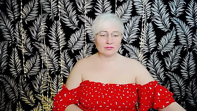 Snapshot of Olivia_playful chatting on May 24, 2026, 10:20 am Olivia playful online show from May 24, 2026, 10:20 am