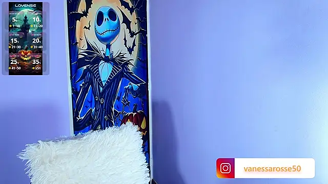 Snapshot of Julieth_Rossi chatting on October 23, 2025, 4:45 am Julieth Rossi online show from October 23, 2025, 4:45 am