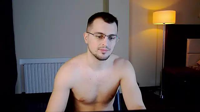 Friend12321 online show from February 16, 2025, 2:09 am