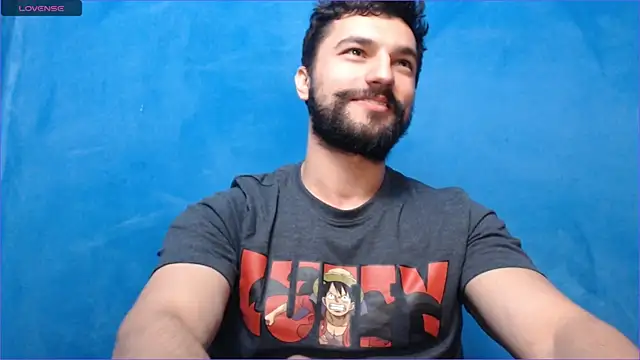 Snapshot of alex_blu chatting on October 12, 2025, 9:14 pm alex blu online show from October 12, 2025, 9:14 pm