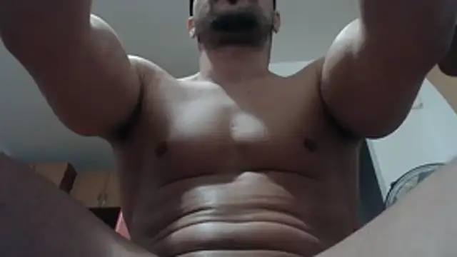 alex blu online show from April 23, 2026, 12:29 pm