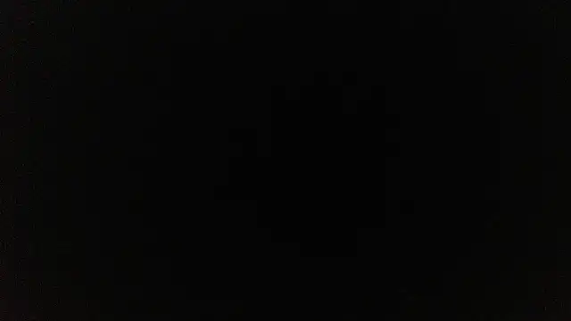 Snapshot of alex_blu chatting on June 26, 2026, 4:17 am alex blu online show from June 26, 2026, 4:17 am