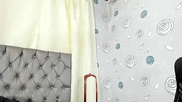 Snapshot of luna_evaa chatting on March 8, 2025, 5:33 pm luna evaa online show from March 8, 2025, 5:33 pm