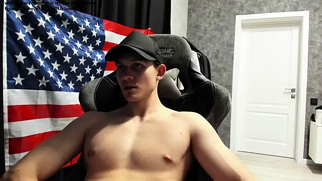 shamelesss di online show from February 20, 2026, 7:03 pm