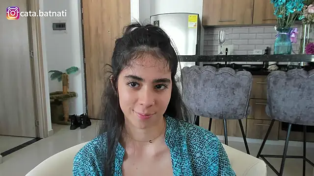 Snapshot of cata_batnati chatting on December 15, 2024, 7:21 pm cata batnati online show from December 15, 2024, 7:21 pm