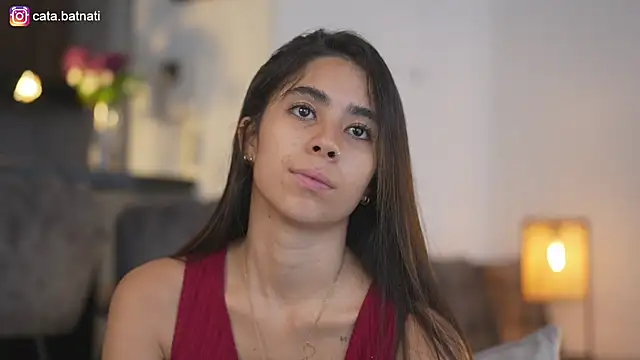 Snapshot of cata_batnati chatting on November 1, 2025, 5:15 pm cata batnati online show from November 1, 2025, 5:15 pm