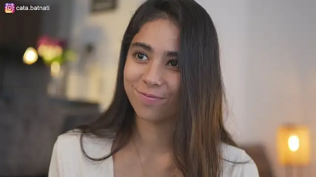 Snapshot of cata_batnati chatting on November 6, 2025, 5:14 pm cata batnati online show from November 6, 2025, 5:14 pm