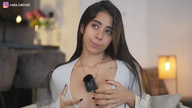 Snapshot of cata_batnati chatting on November 13, 2025, 4:06 pm cata batnati online show from November 13, 2025, 4:06 pm