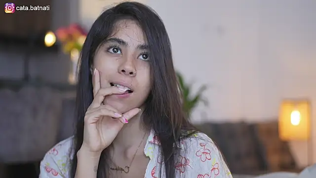 cata batnati online show from November 22, 2025, 4:39 pm