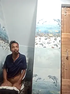 Snapshot of Lent_Medium chatting on October 17, 2025, 1:20 am Lent Medium online show from October 17, 2025, 1:20 am