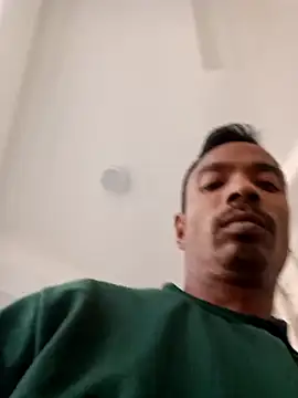 Lent Medium online show from November 25, 2025, 4:23 am