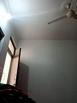 Lent Medium online show from January 15, 2026, 5:23 am