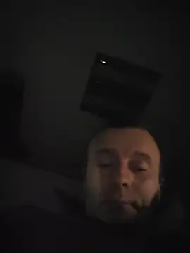 muscularsexy online show from April 11, 2026, 9:52 pm