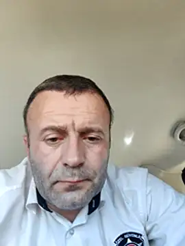 Snapshot of muscularsexy chatting on June 15, 2026, 7:54 am muscularsexy online show from June 15, 2026, 7:54 am