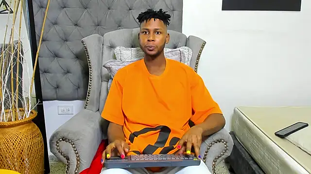 santhi lee online show from February 21, 2025, 4:07 am