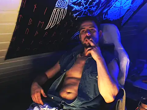 Youngtimer 1997 online show from April 8, 2026, 2:11 am