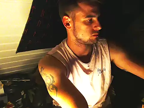 Youngtimer 1997 online show from May 15, 2026, 2:07 am