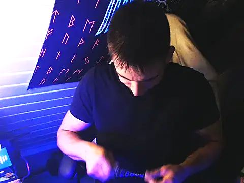 Youngtimer 1997 online show from May 18, 2026, 11:43 pm