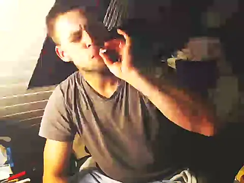 Youngtimer 1997 online show from May 21, 2026, 1:34 am