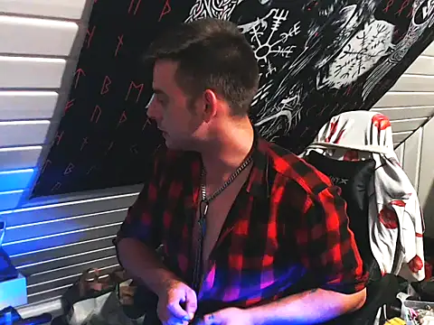 Youngtimer 1997 online show from May 26, 2026, 1:23 am