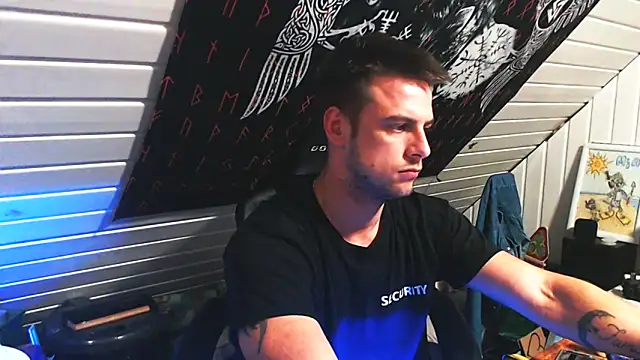 Youngtimer 1997 online show from June 1, 2026, 1:07 am