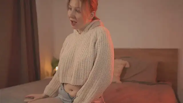 Snapshot of _Killer_Smile_ chatting on December 12, 2024, 12:33 pm Killer Smile online show from December 12, 2024, 12:33 pm