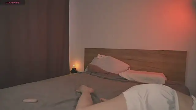 Snapshot of _Killer_Smile_ chatting on March 10, 2025, 12:48 pm Killer Smile online show from March 10, 2025, 12:48 pm