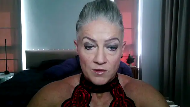 Devon2020 online show from December 15, 2025, 8:07 am