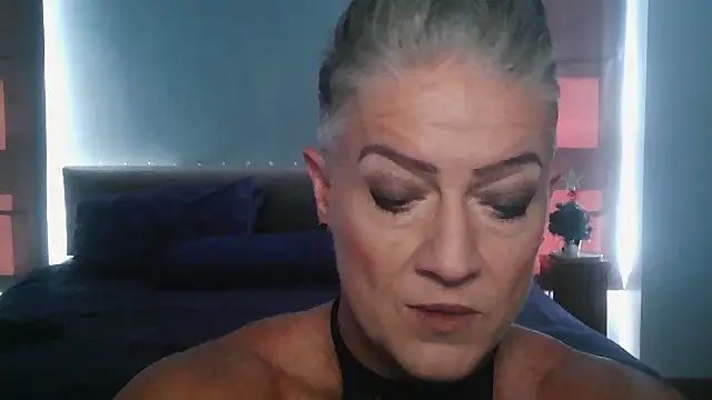 Devon2020 online show from December 19, 2025, 7:04 am