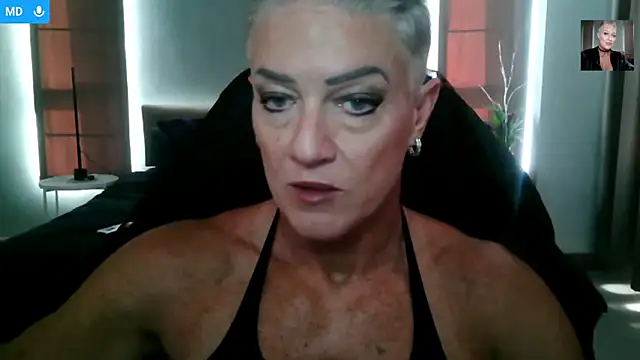 Snapshot of Devon2020 chatting on February 22, 2026, 10:03 am Devon2020 online show from February 22, 2026, 10:03 am