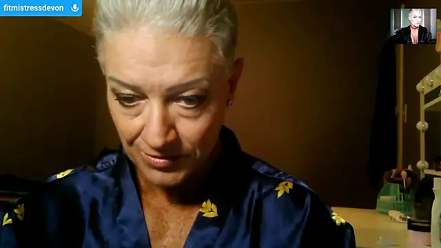 Snapshot of Devon2020 chatting on May 21, 2026, 3:24 am Devon2020 online show from May 21, 2026, 3:24 am