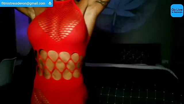 Snapshot of Devon2020 chatting on June 28, 2026, 12:00 pm Devon2020 online show from June 28, 2026, 12:00 pm