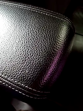 Jeanka18z online show from November 8, 2025, 11:54 am