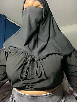 Jameela online show from January 20, 2025, 11:21 pm