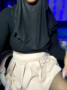 Jameela online show from November 2, 2025, 11:07 pm