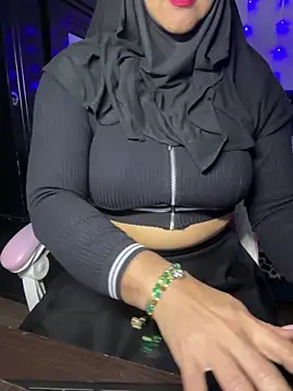 Jameela online show from December 17, 2025, 12:27 am